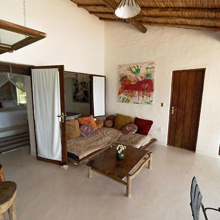Hotel Casarao Alto Mucuge Porto Seguro Exteriér fotografie
